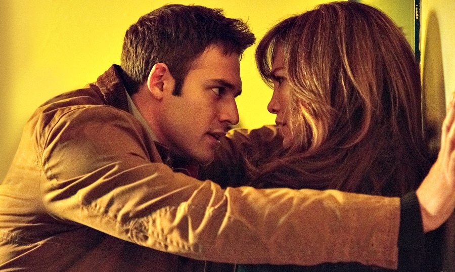 The Boy Next Door Film 2015 Kritik Trailer Kinos