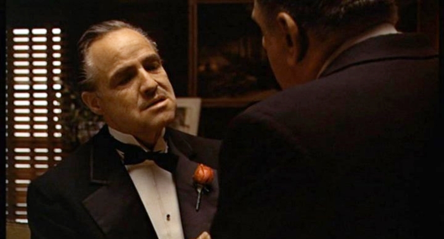 bester mafia film aller zeiten bester mafia film aller zeiten