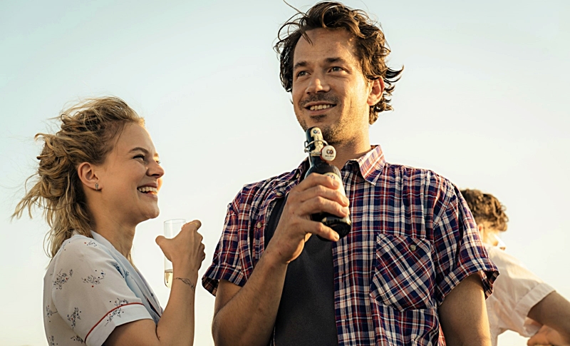 Swap rate dating apps männer