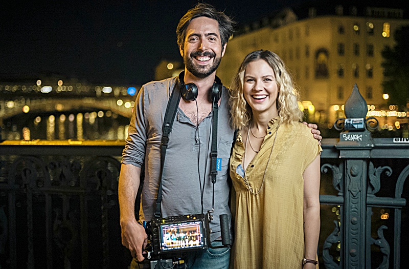 Swap rate dating apps männer