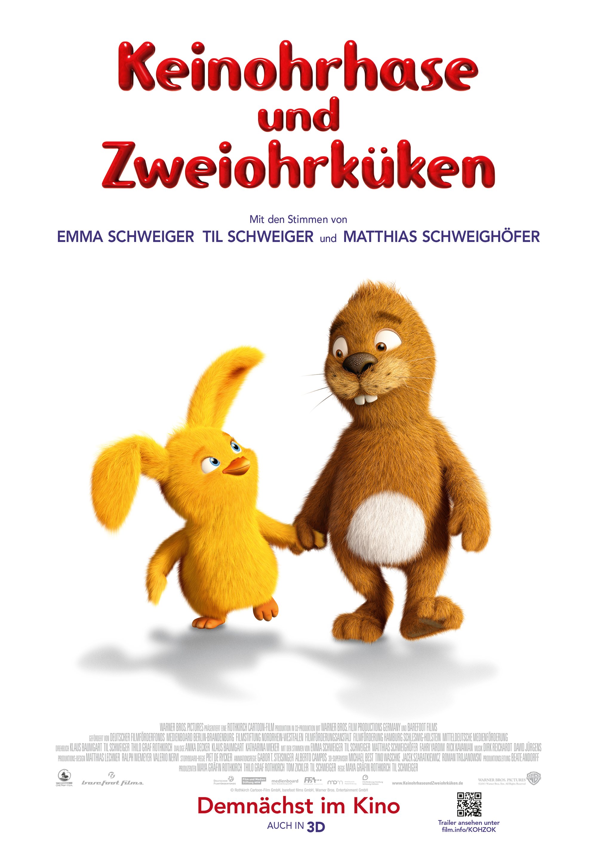 FilmClicks: Filmkritiken, Star Interviews, Reportagen und Kill Billy Filmkritik, Trailer, Kinos FilmClicks