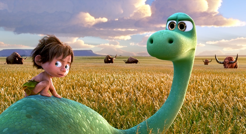Disney Trickfilme Disney Trickfilme