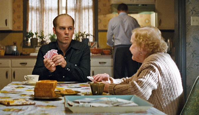 picture Black Mass William Bulger https www filmclicks at filme black mass 510915